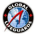 Global Lifeguards