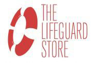 Lifeguard Store