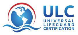 ULC