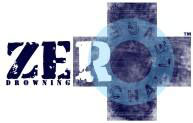 Zero Drowning