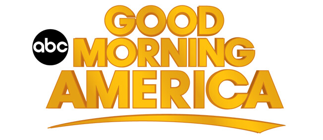 Good Morning America