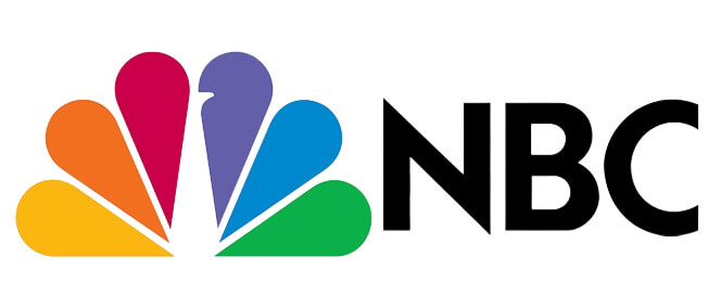 NBC