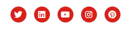 American Lifeguard Association social channels